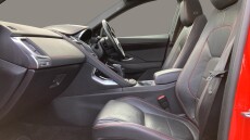 Jaguar E-Pace 2.0d Chequered Flag Edition 5dr Auto Diesel Estate